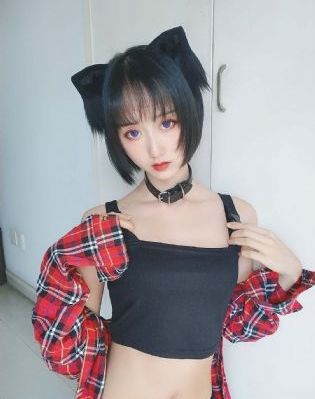 夏沫古筝剧浦浦电视院