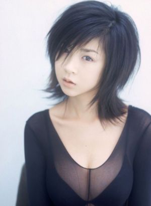 热播剧