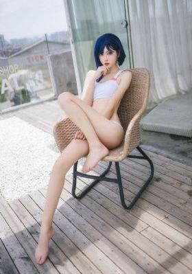不文女学堂