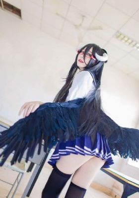 富士见二丁目交响乐团