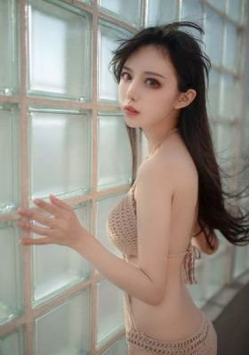 甜心宝贝