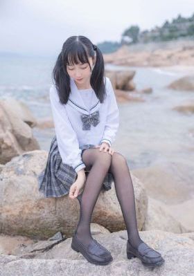 日本内衣办公室