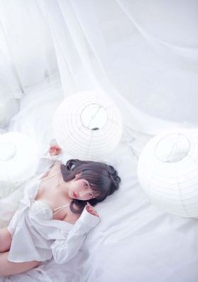 八戒八戒私人理论