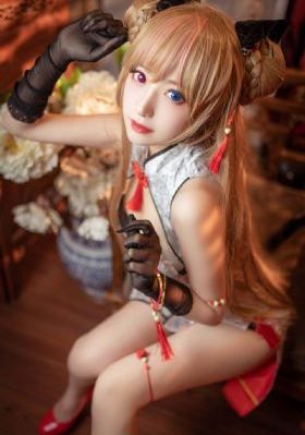 www.影院