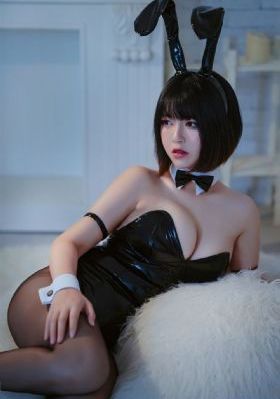 就算是