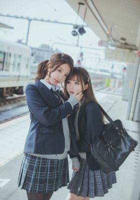 春花子 电视剧