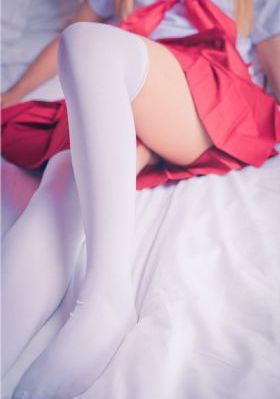 醉玲珑电视剧
