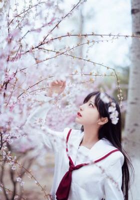 日本爱情动作片在线观看