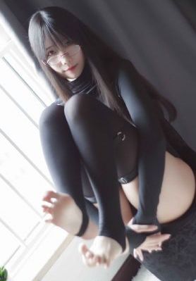 暴风女神免费高清版