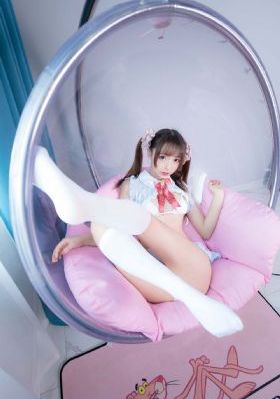 《浪客剑心2》电影版