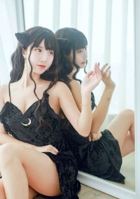 长安诡事录2电视剧免费播放