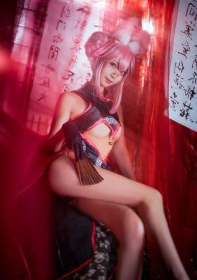 青簪行电视剧免费看
