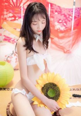 奇优影院在线手机版