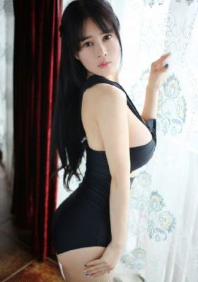 乳揉みま痴汉电车中文字幕