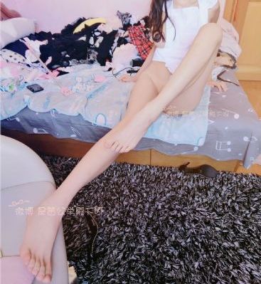 花蝴蝶7免费版大全多少集1到8集