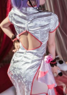 人善交xuanwen200