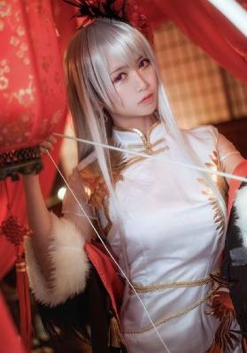 死不张扬离奇失魂事件