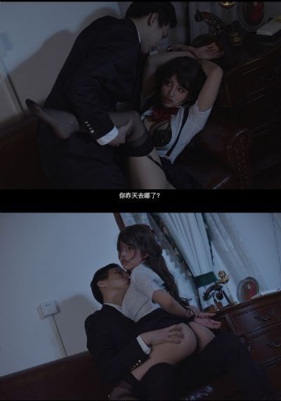 午夜tv免费观看