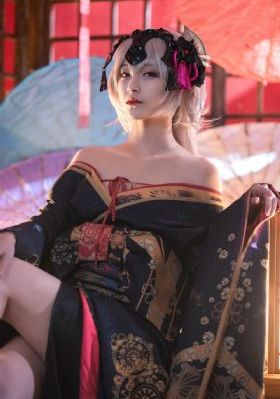 寒山令