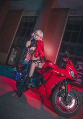 中老年舞