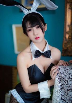 读心神探2第二部