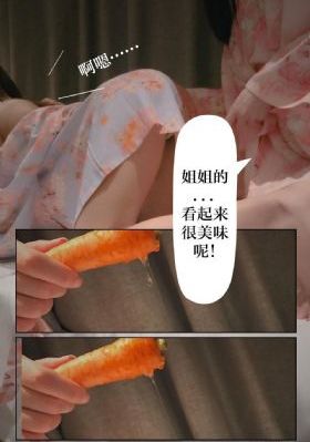 80s高清电影在线免费看
