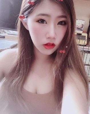 被轿夫灌满的皇后h