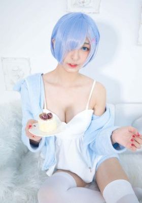 久久网址