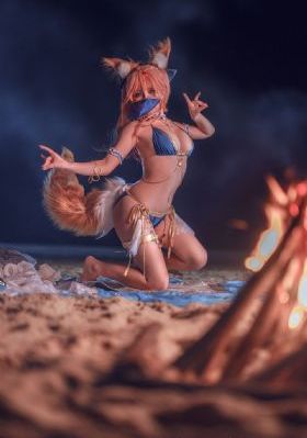 西西里的传说完整版