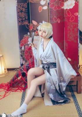 北条麻妃