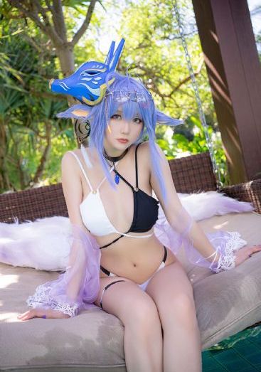 西西里美丽传说
